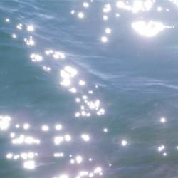 Procer Veneficus : Residual Tides